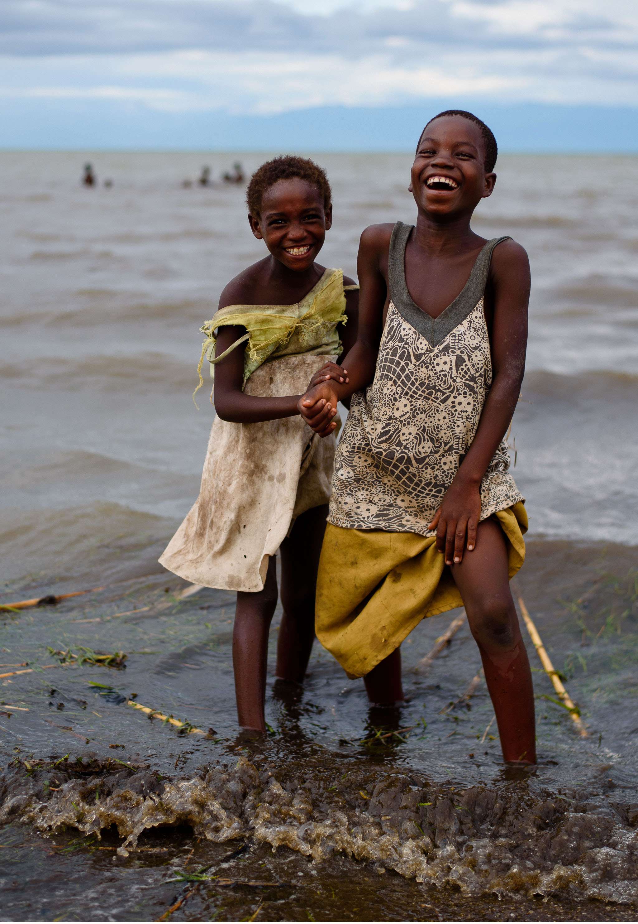 Malawi-Quer durch Afrika- Geschichten von unterwegs by Marion and Daniel-84