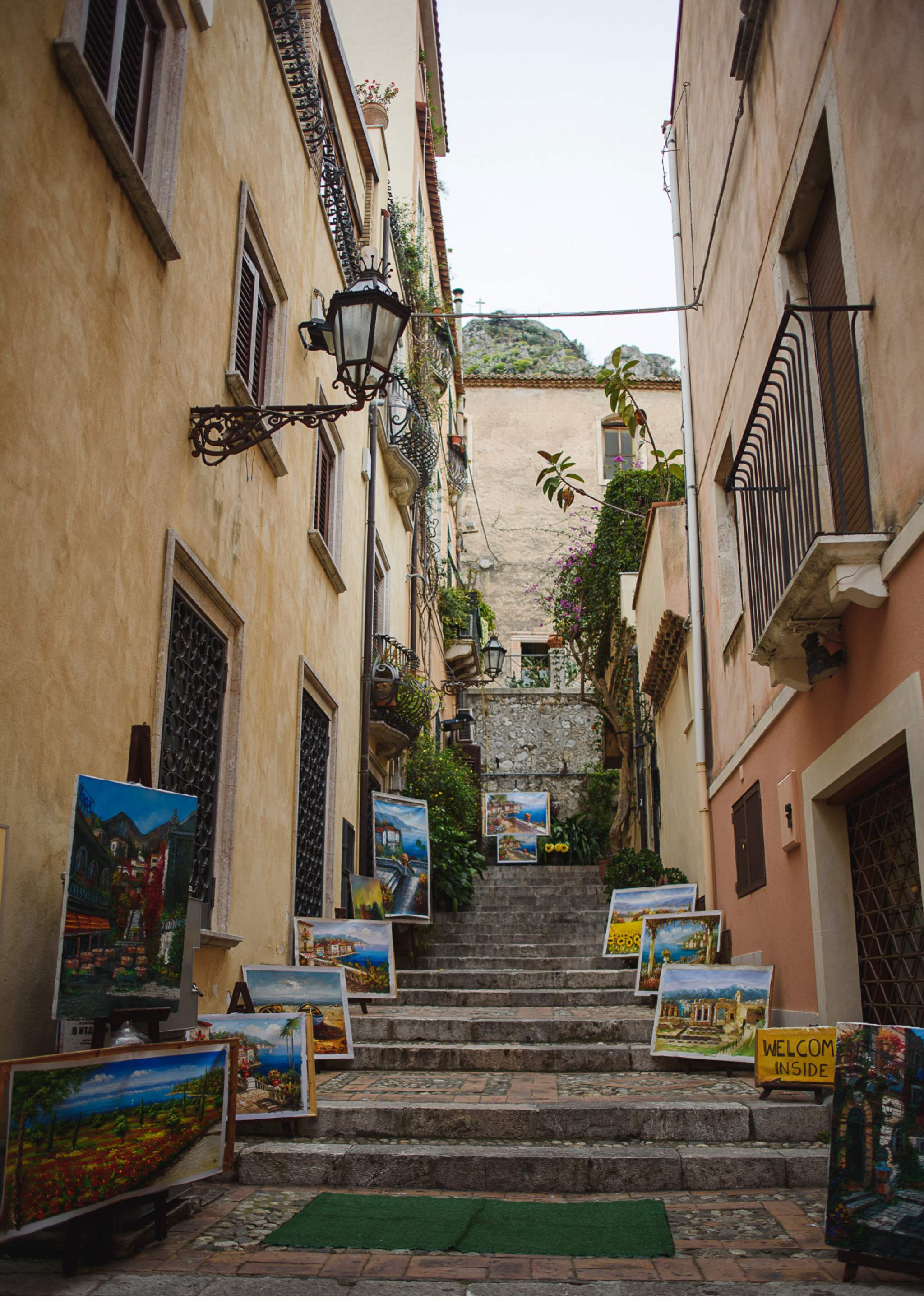 Ätna und Taormina - Geschichten von unterwegs - Foto Daniel Kempf-Seifried-15