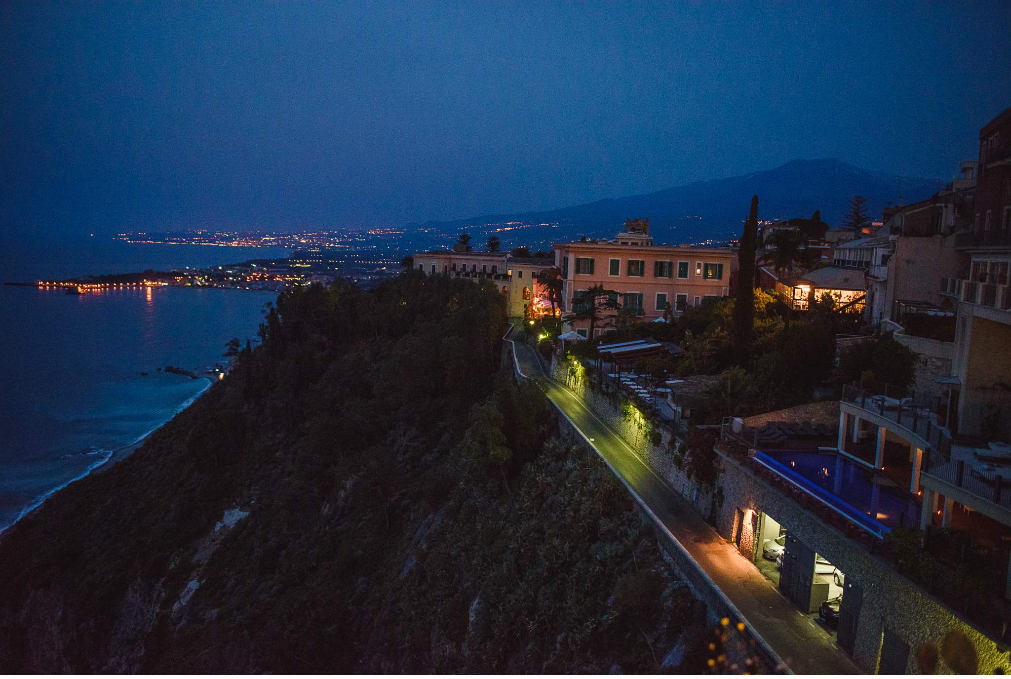 Ätna und Taormina - Geschichten von unterwegs - Foto Daniel Kempf-Seifried-24