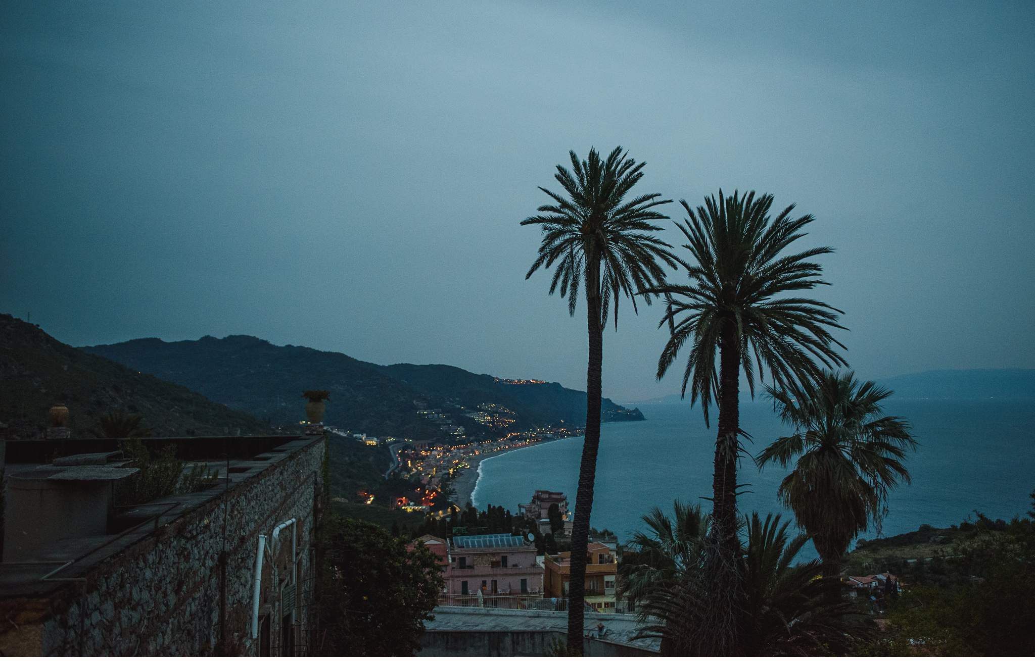 Ätna und Taormina - Geschichten von unterwegs - Foto Daniel Kempf-Seifried-27