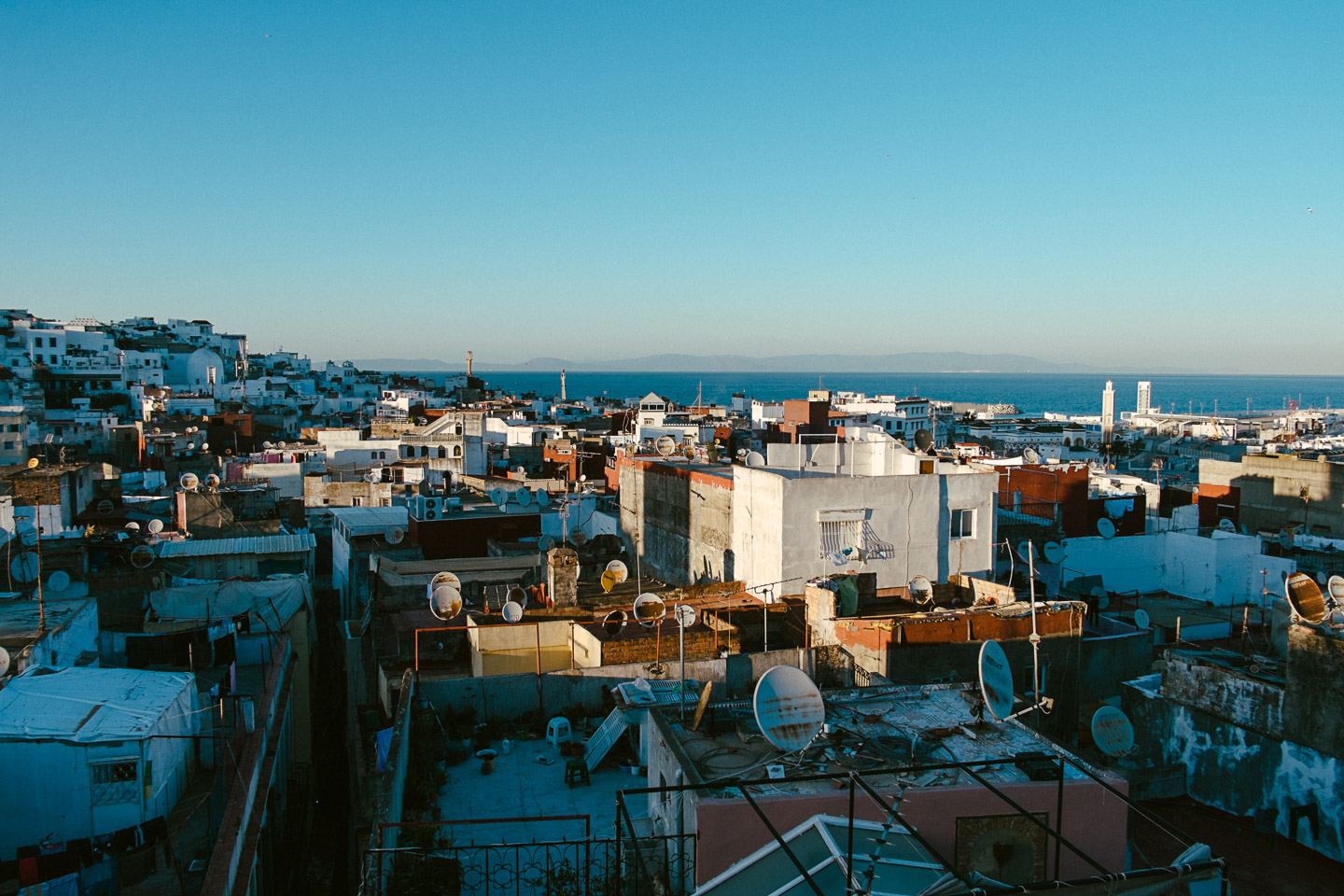 streetphotography Morocco - Melilla - Tetouan-Tanger by Daniel Kempf-Seifried-65