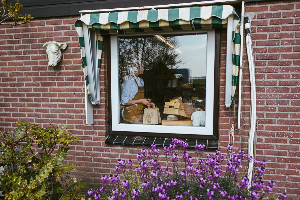 Texel-Nordsee-Holland-Niederlande-Europa-Geschichten von unterwegs-8701