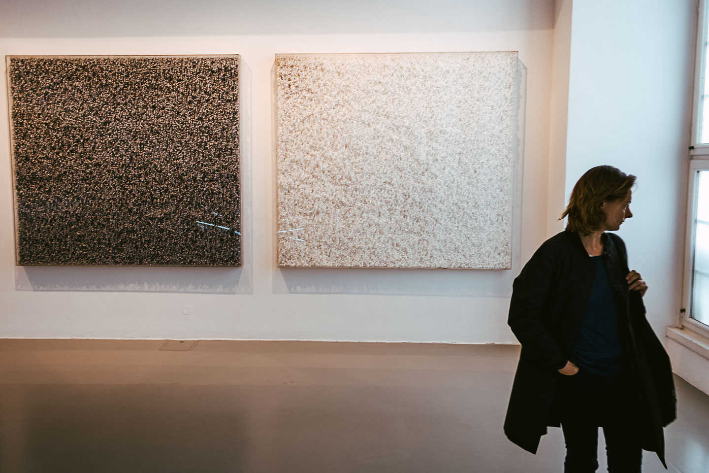 Documenta14 in Kassel - 2017 - Ausstellung - Kunst - Geschichten von unterwegs-12