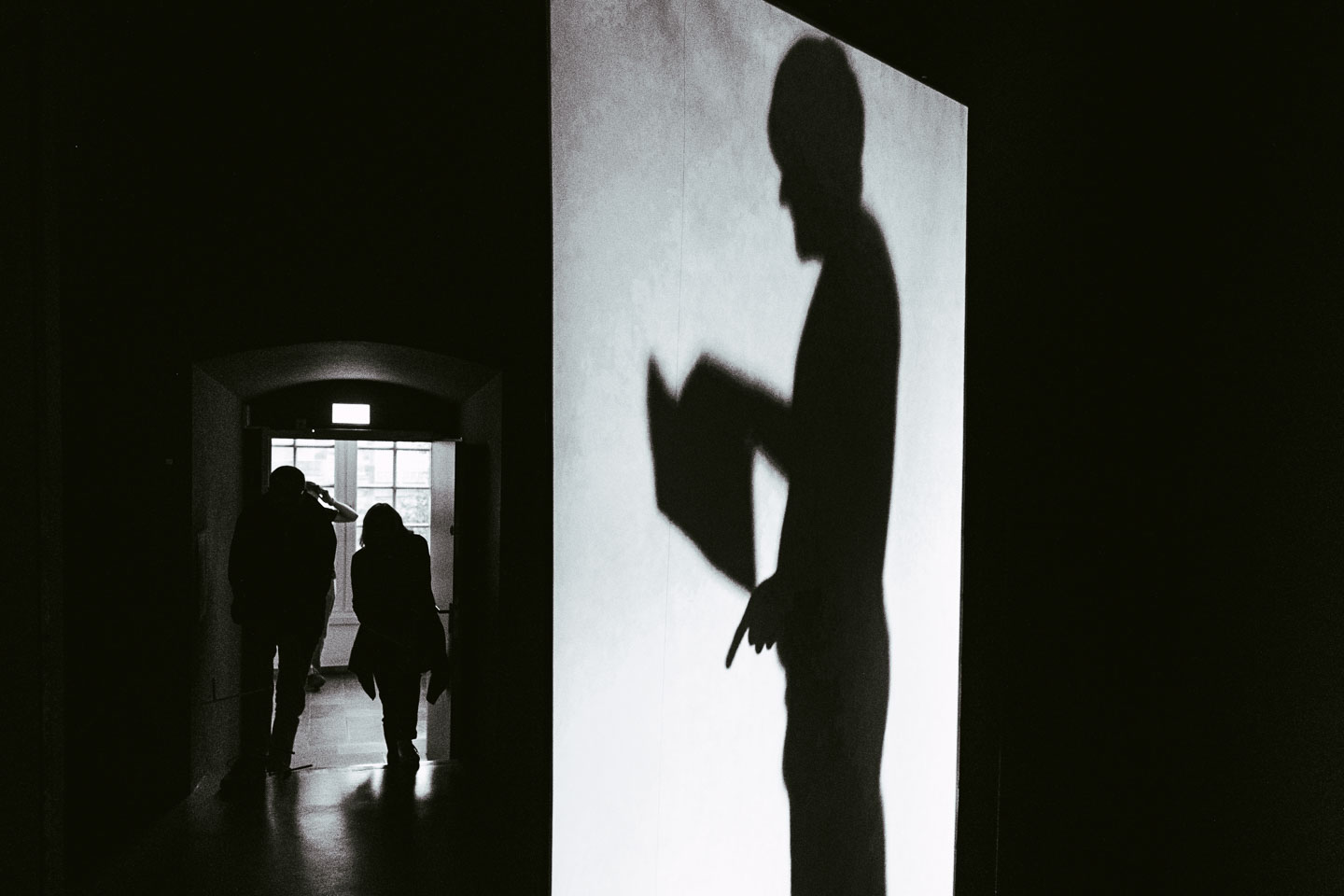 Documenta14 in Kassel - 2017 - Ausstellung - Kunst - Geschichten von unterwegs-13