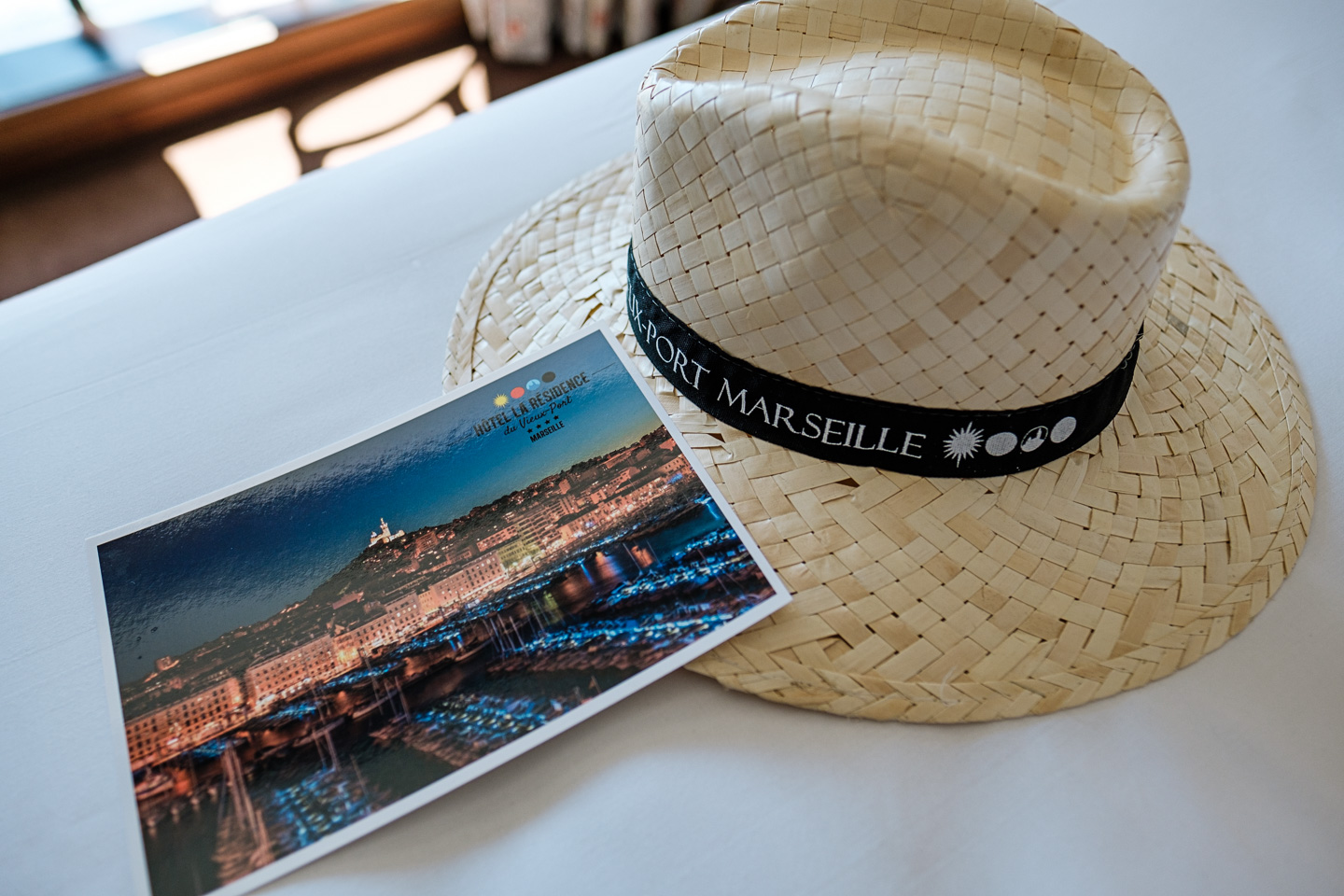Marseille - Frankreich - Geschichten von unterwegs - Reisemagazin -Reiseblog-13