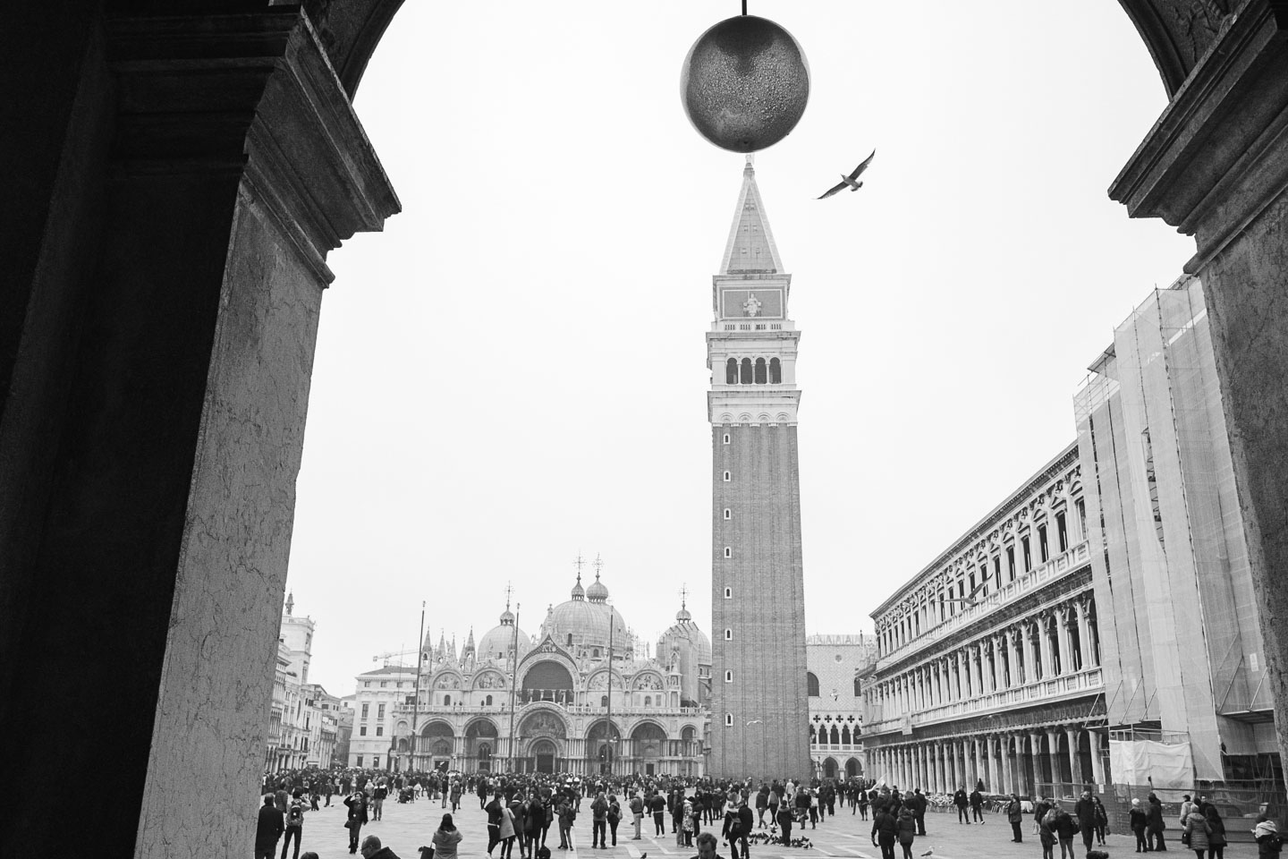 Venedig-Venezia-Venice-Italien-Geschichten von unterwegs-23