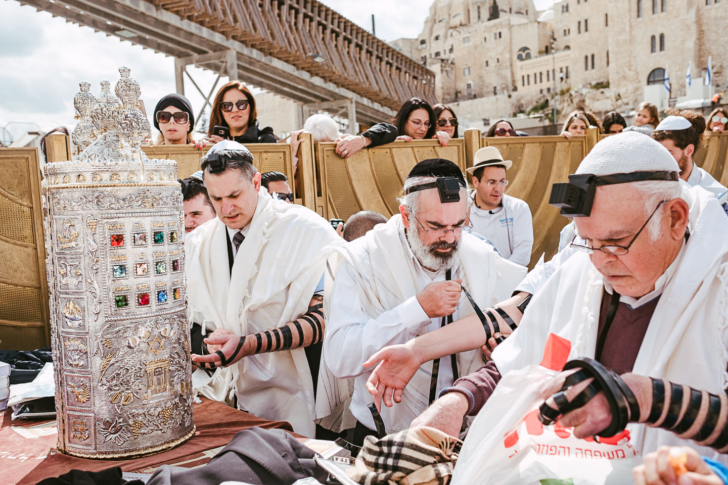 jerusalem - Israel - geschichten von unterwegs - Reiseblogger (281 von 100)