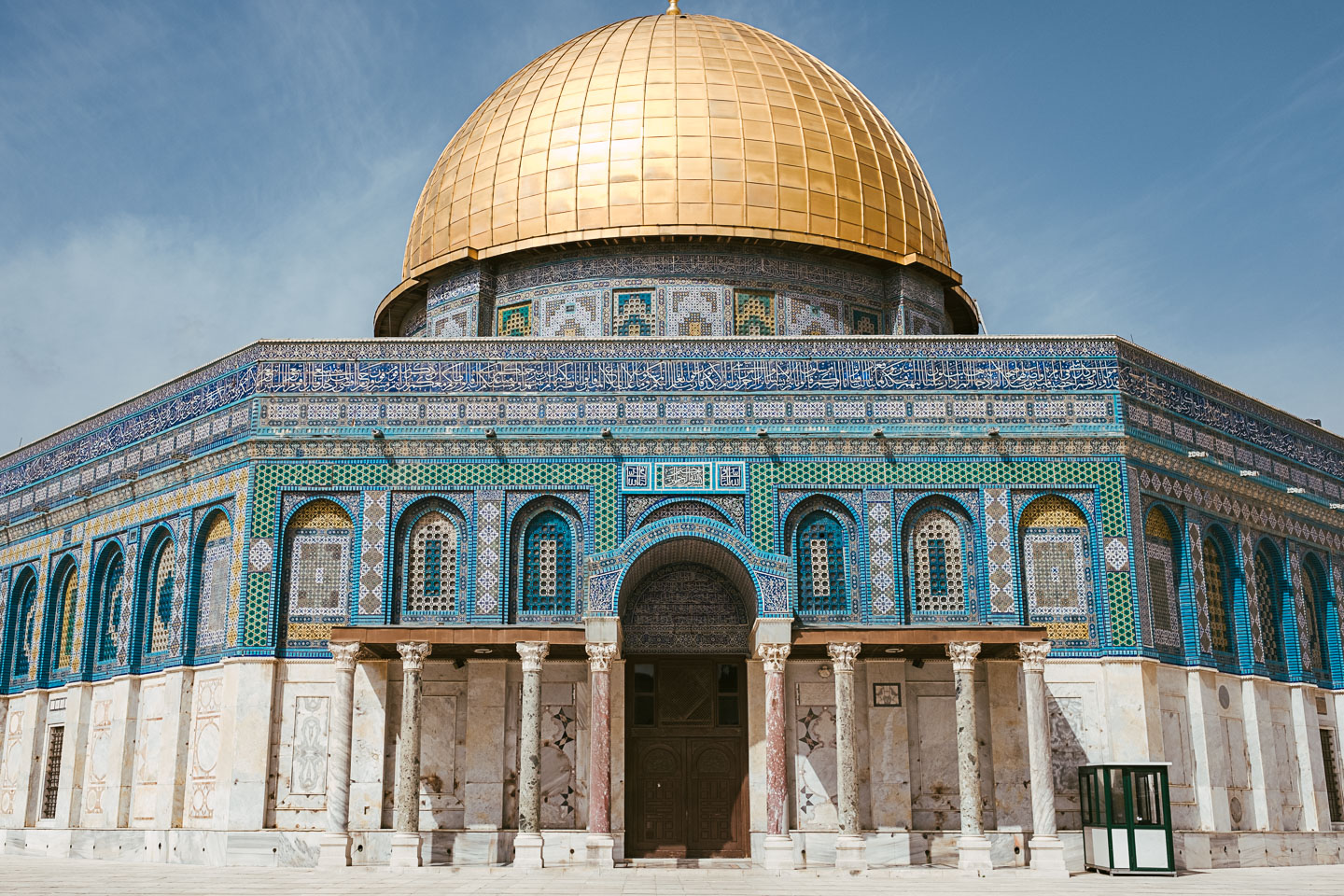 jerusalem - Israel - geschichten von unterwegs - Reiseblogger (321 von 100)