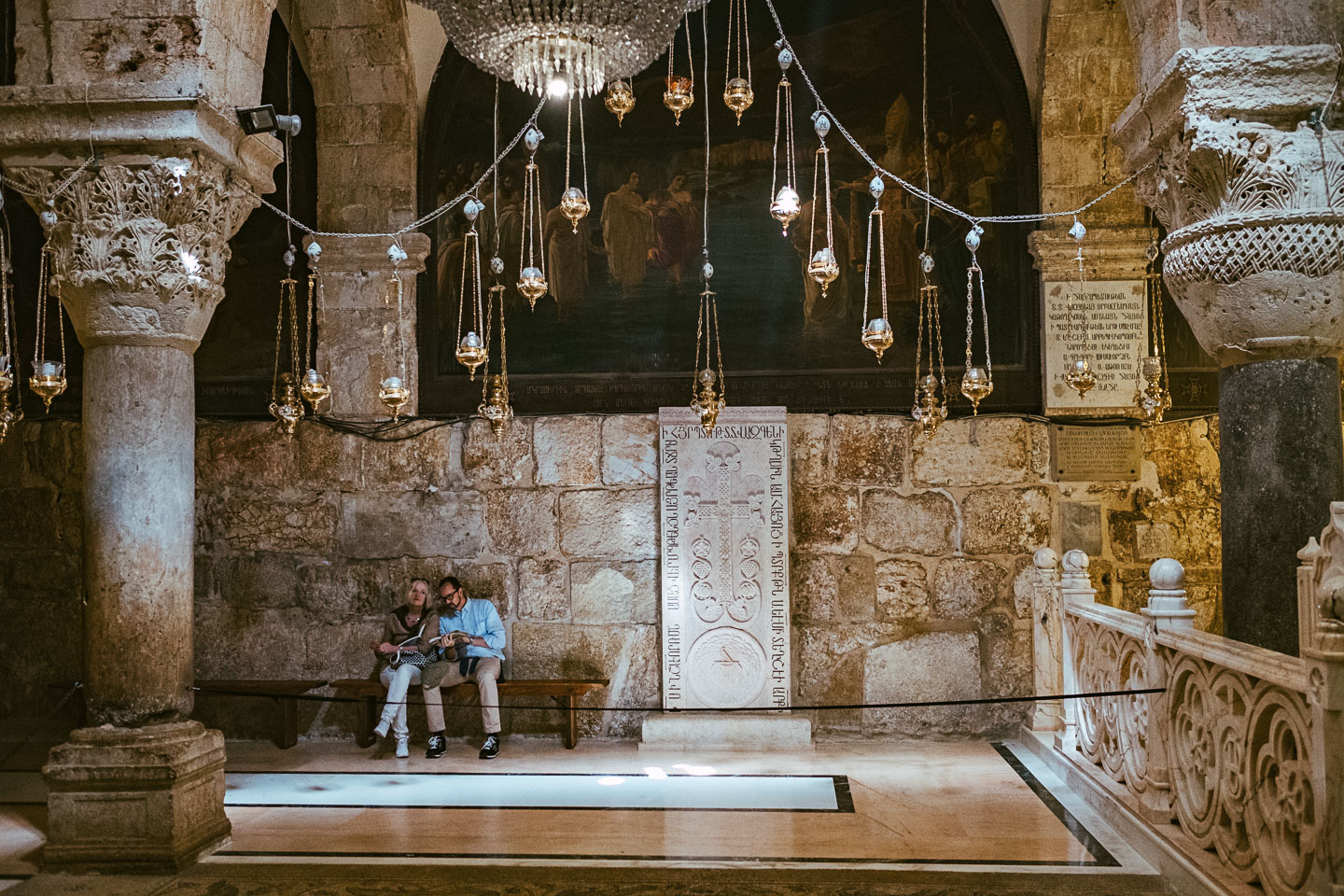 jerusalem - Israel - geschichten von unterwegs - Reiseblogger (329 von 100)