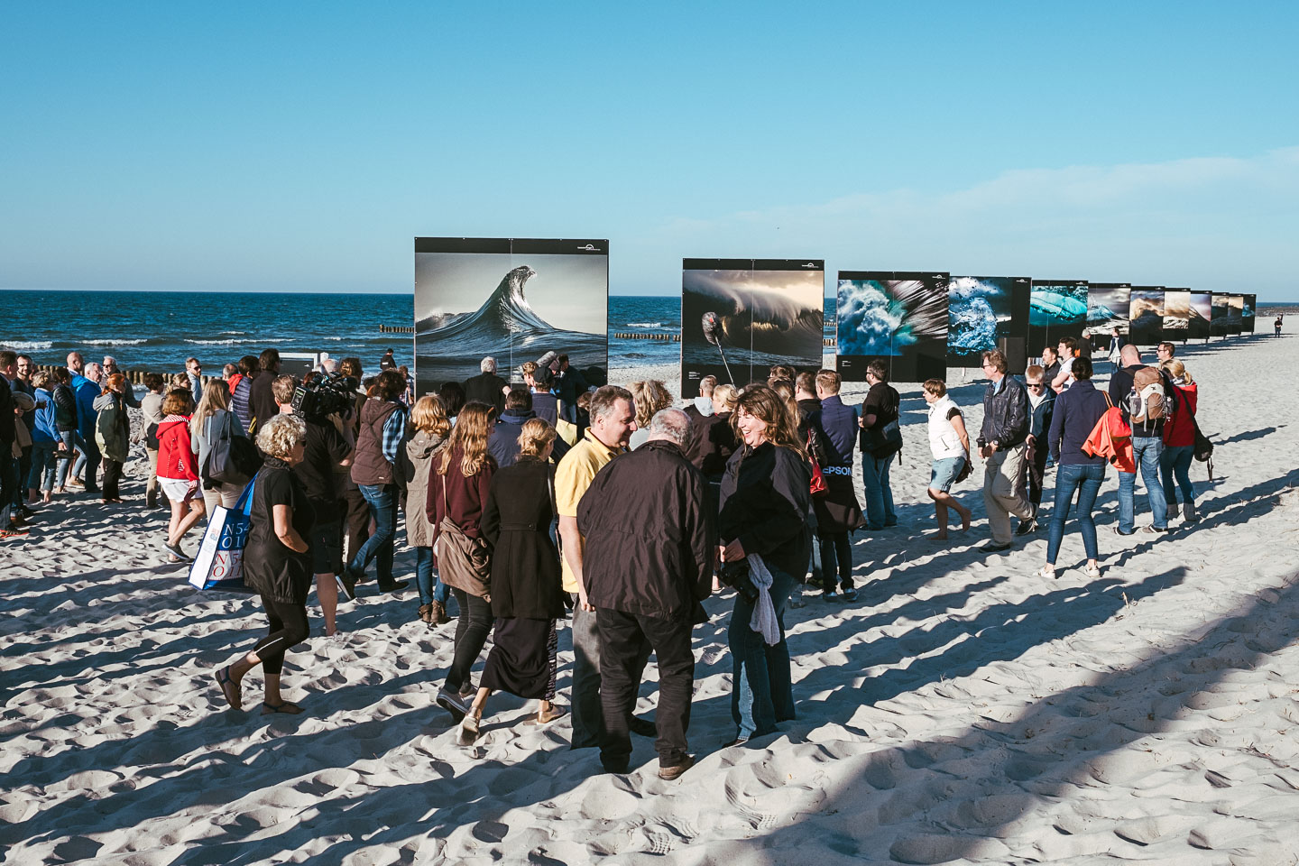 Horizonte Zingst - Fotofestival - Ostsee - Geschichten von unterwegs (15 von 102)