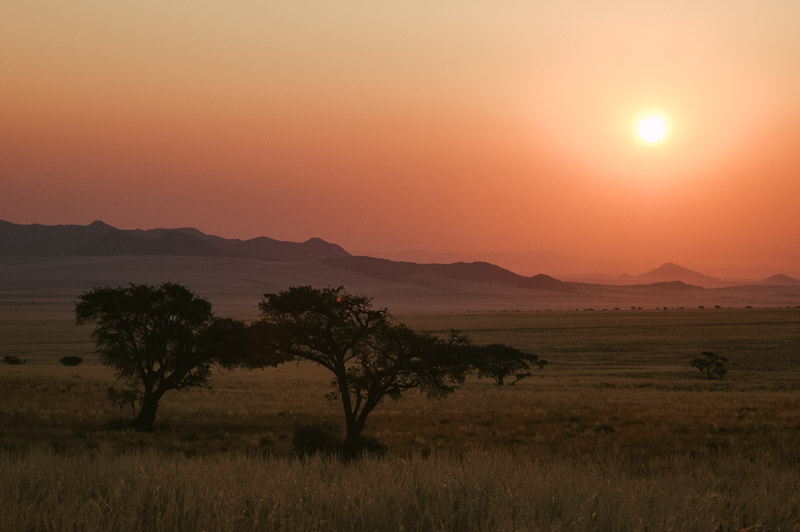 Namibia-Africa-Overland-3